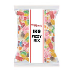 Collection image for: 1kg Sweets