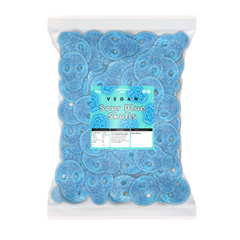 Collection image for: 2kg Sweets