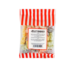 Collection image for: Bagged Sweets