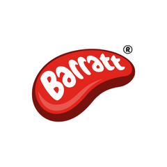 Collection image for: Barratt