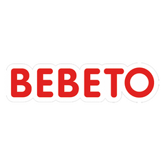 Collection image for: Bebeto