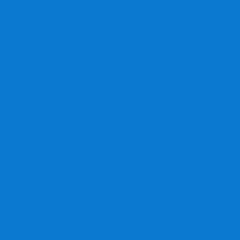 Collection image for: BLUE SWEETS