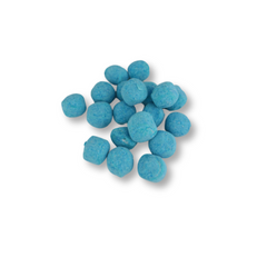 Collection image for: Bon Bons