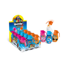 Collection image for: Candy Toys