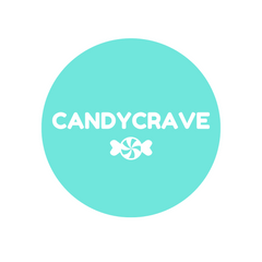 Collection image for: Candycrave