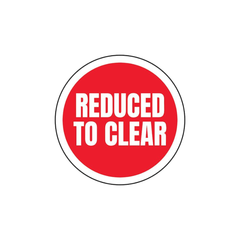 Collection image for: Clearance