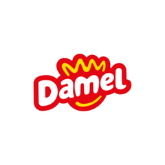Collection image for: Damel