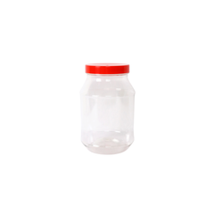 Collection image for: Jars & Containers