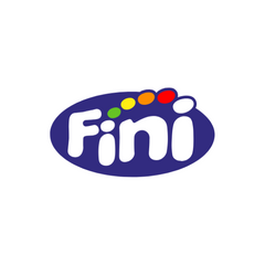 Collection image for: Fini