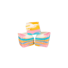 Collection image for: Fudge