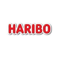 Collection image for: Haribo