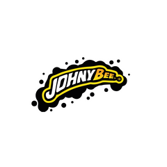 Collection image for: Johny Bee