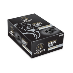 Collection image for: Liquorice