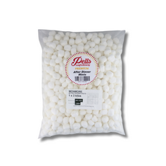 Collection image for: Mints