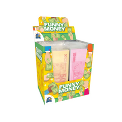 Collection image for: Novelty Sweets