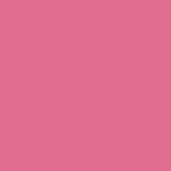 Collection image for: PINK SWEETS