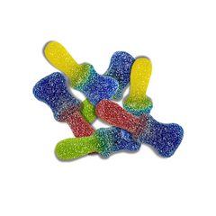 Collection image for: Pick n Mix