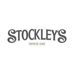 Collection image for: Stockleys