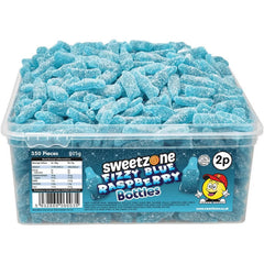 Collection image for: Sweet Tubs