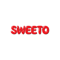 Collection image for: Sweeto