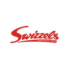 Collection image for: Swizzels