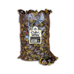 Collection image for: Toffee