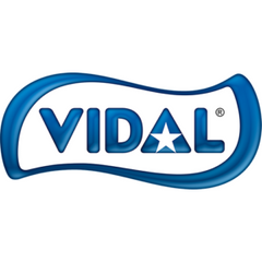 Vidal Sweets