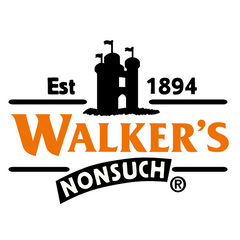 Collection image for: Walkers Nonsuch