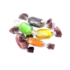 Collection image for: Wrapped Sweets