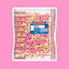 Bulk Buy Haribo Sweets