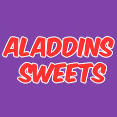 Collection image for: ALADDINS