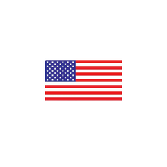 Collection image for: American Candy