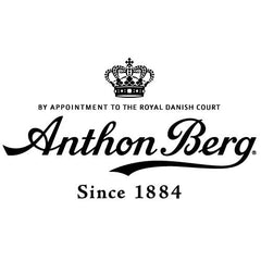 Collection image for: ANTHON BERG