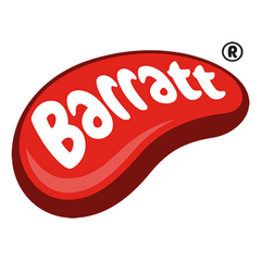 Barratt 3kg Bulk Bag Sweets
