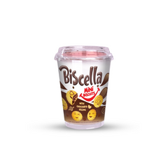 Collection image for: Biscella