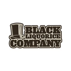 Collection image for: Black Liquorice Company