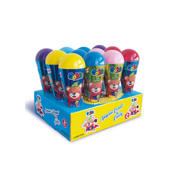 Collection image for: Bobbo