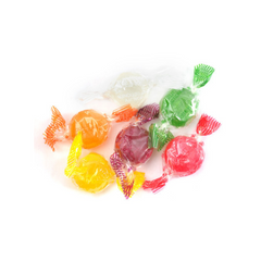 Collection image for: Sweets