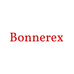 Collection image for: Bonnerex
