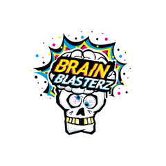 Collection image for: Brain Blasterz