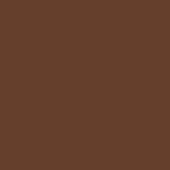 Collection image for: BROWN SWEETS