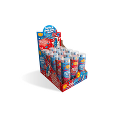 Collection image for: Candy Castle Crew