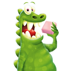 Collection image for: Chewits