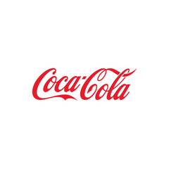 Collection image for: Coca Cola