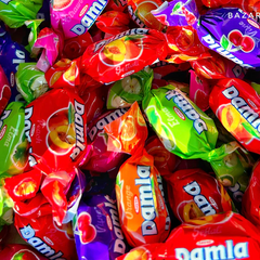 Collection image for: Damla