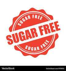 Collection image for: sugar free