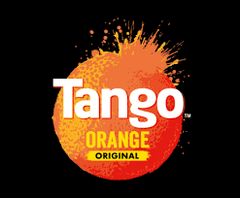 Collection image for: Tango