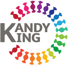 Collection image for: Kandy King