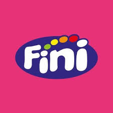 Collection image for: Fini