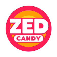 Collection image for: Zed Candy